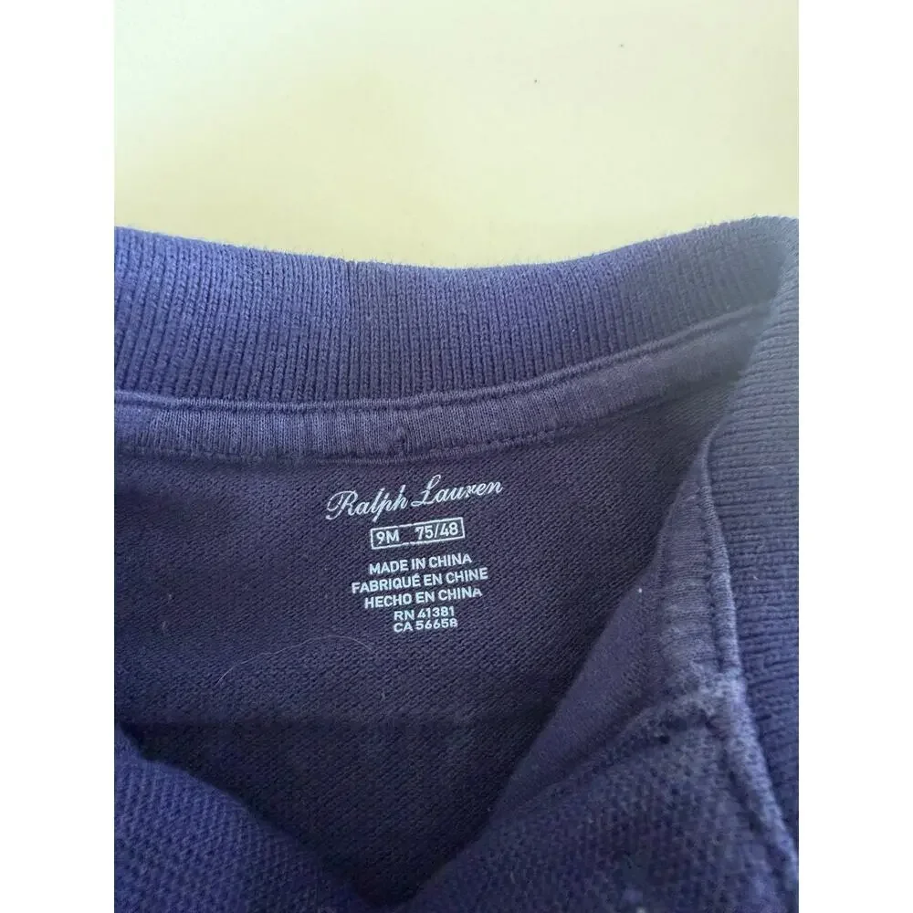 Ralph Lauren ralph lauren